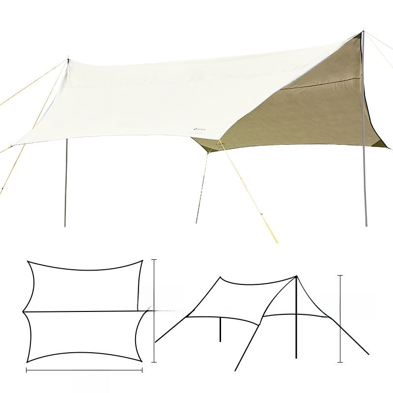 S483fbf12f0e444eabe44d7b83c2cfe02m