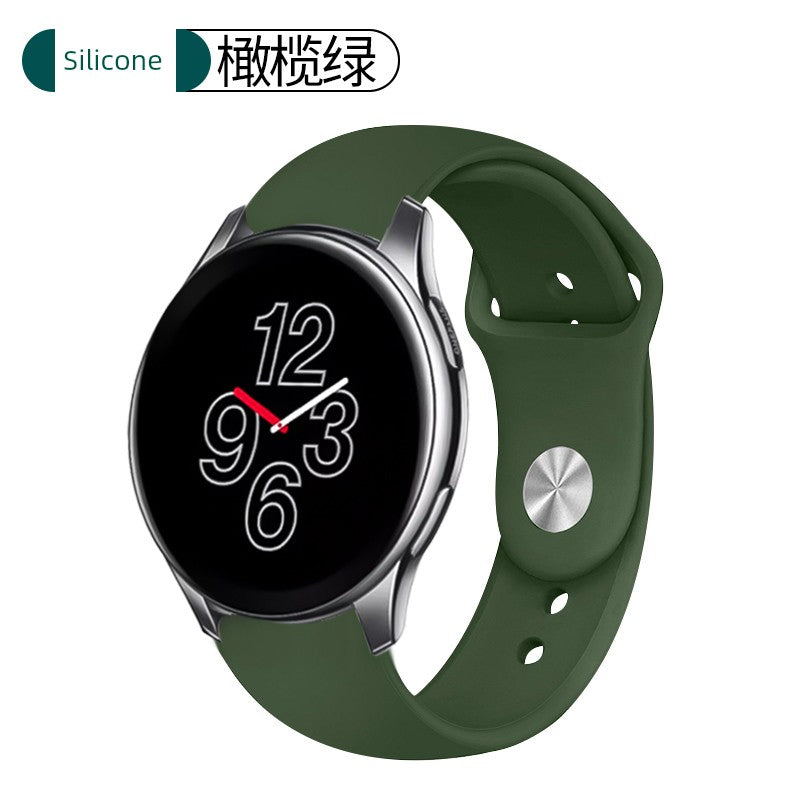 S4844c89ad7e34e308984bc1935d0553cI