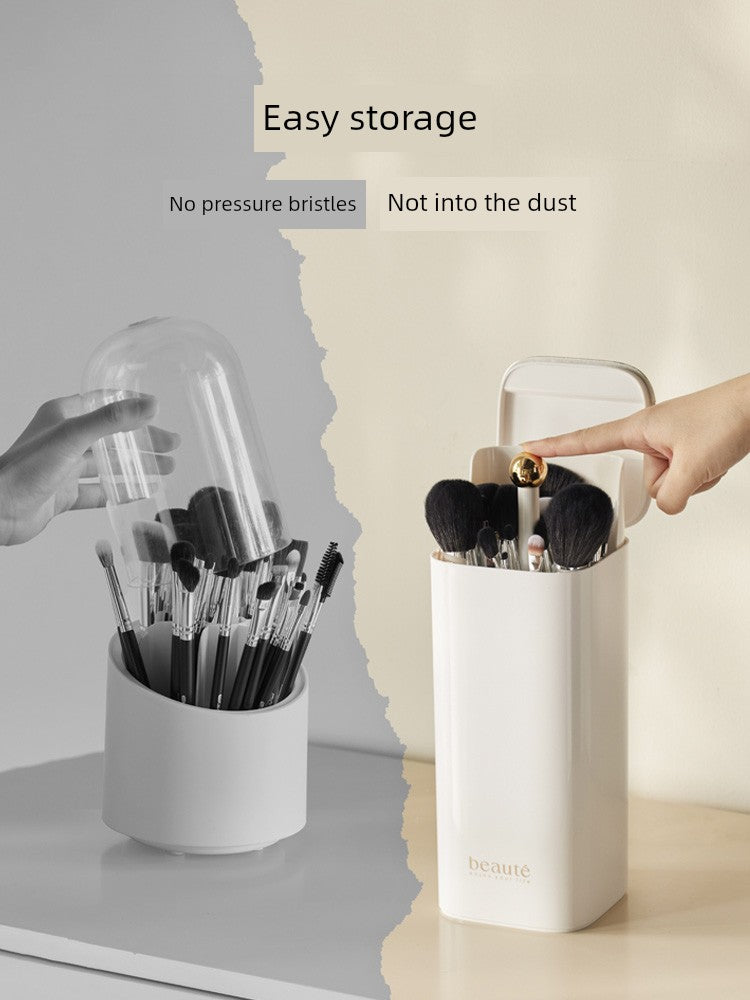 S48482a133ced42ad9496bd3ff9cb0f80i