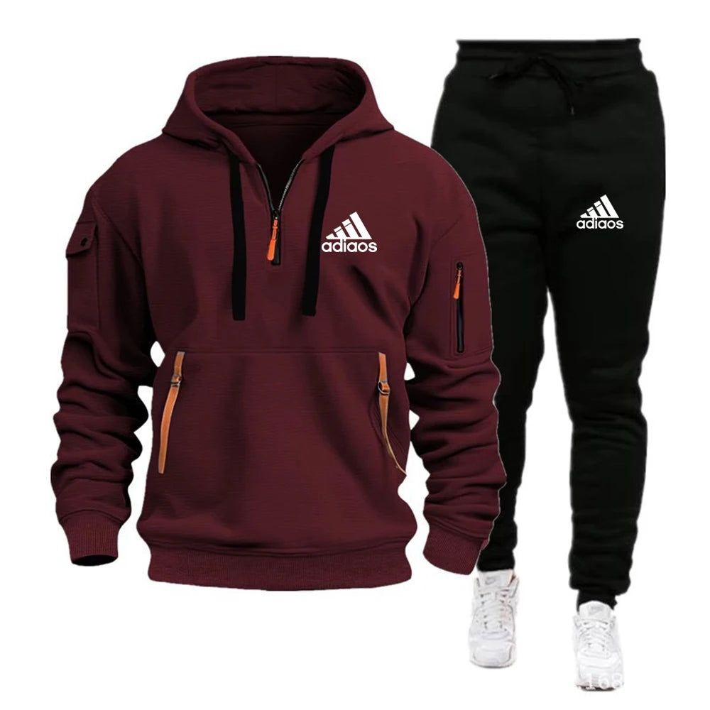 S484b46f38bd84ebe9b156c4c9f1f3f7eH