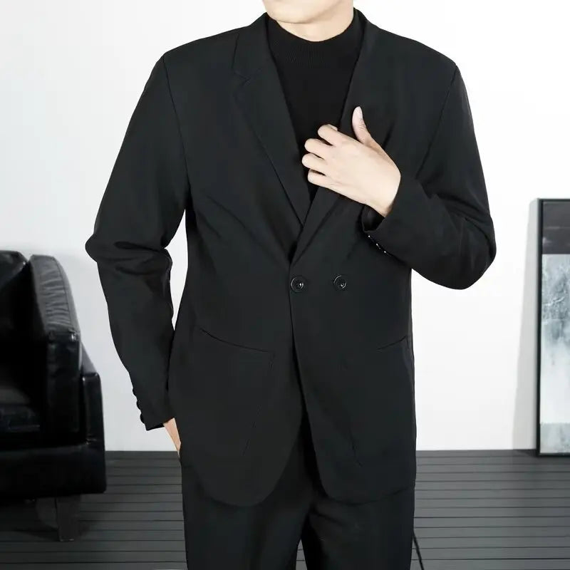 S485045b3026d40a593eaf670501cc513R