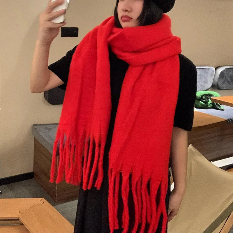 S485c07f77bc143d3bb6eea694727b5b4x