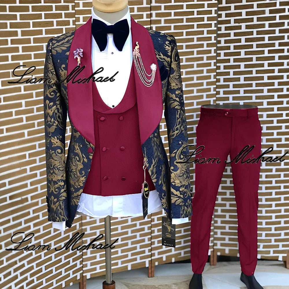 S48667c4f38874a9b98e3f54687fe12995