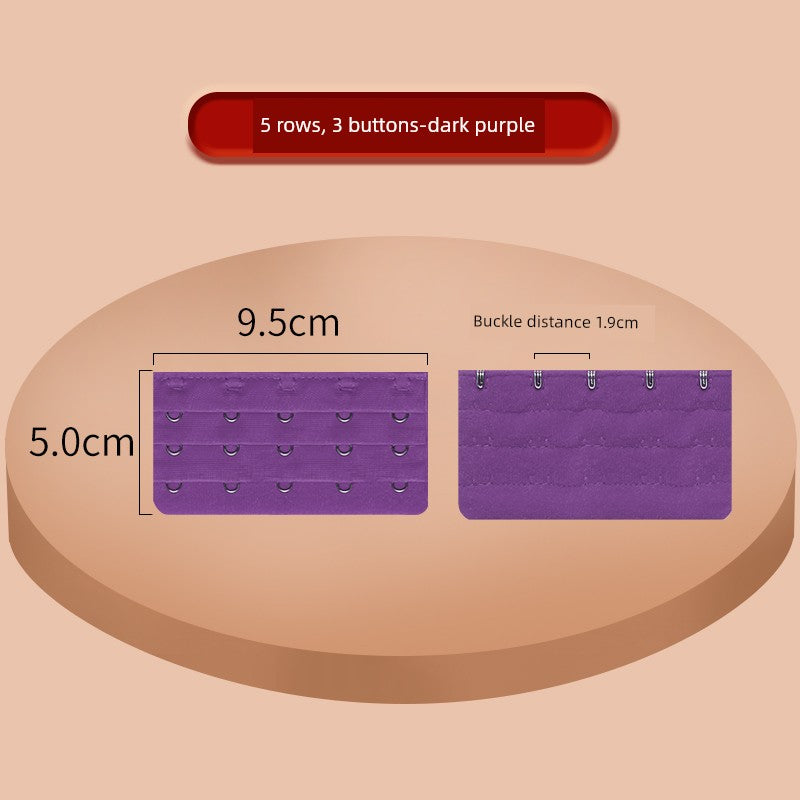 S4868e090541e4d45a530a2d045ab7ce7V