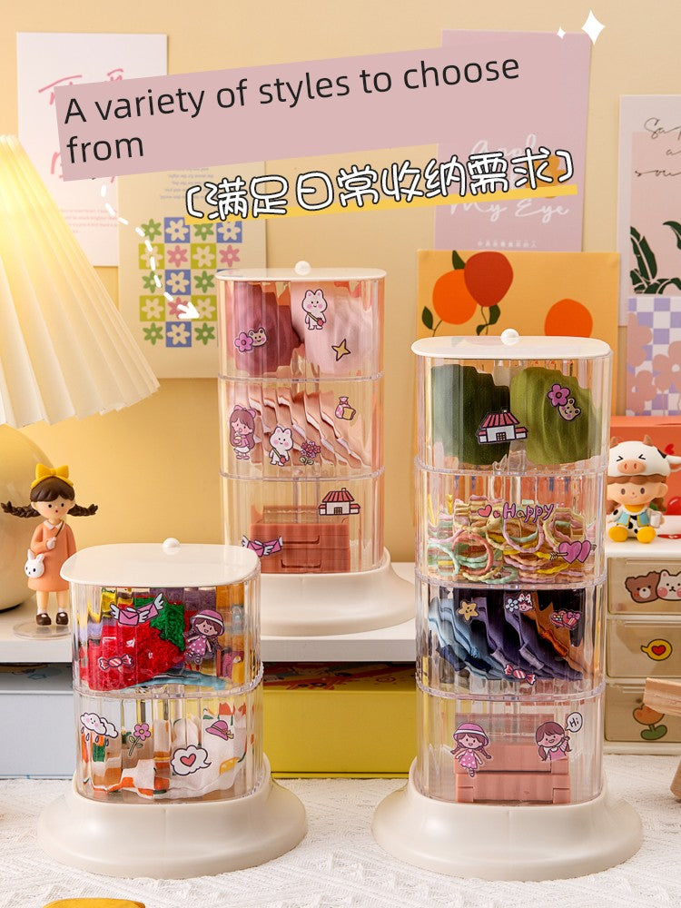 S4875b2cc25a14b71bbaa95aa8d979fc7Q