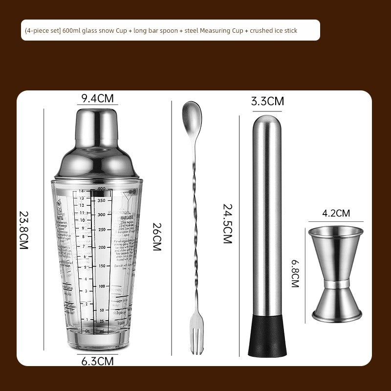 S4875dd0a475146689517c2fe71e2f418X