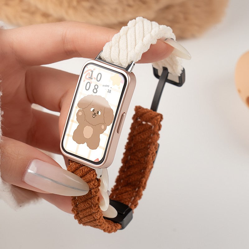 S487fa1ec994242fc899c628f399442fc9