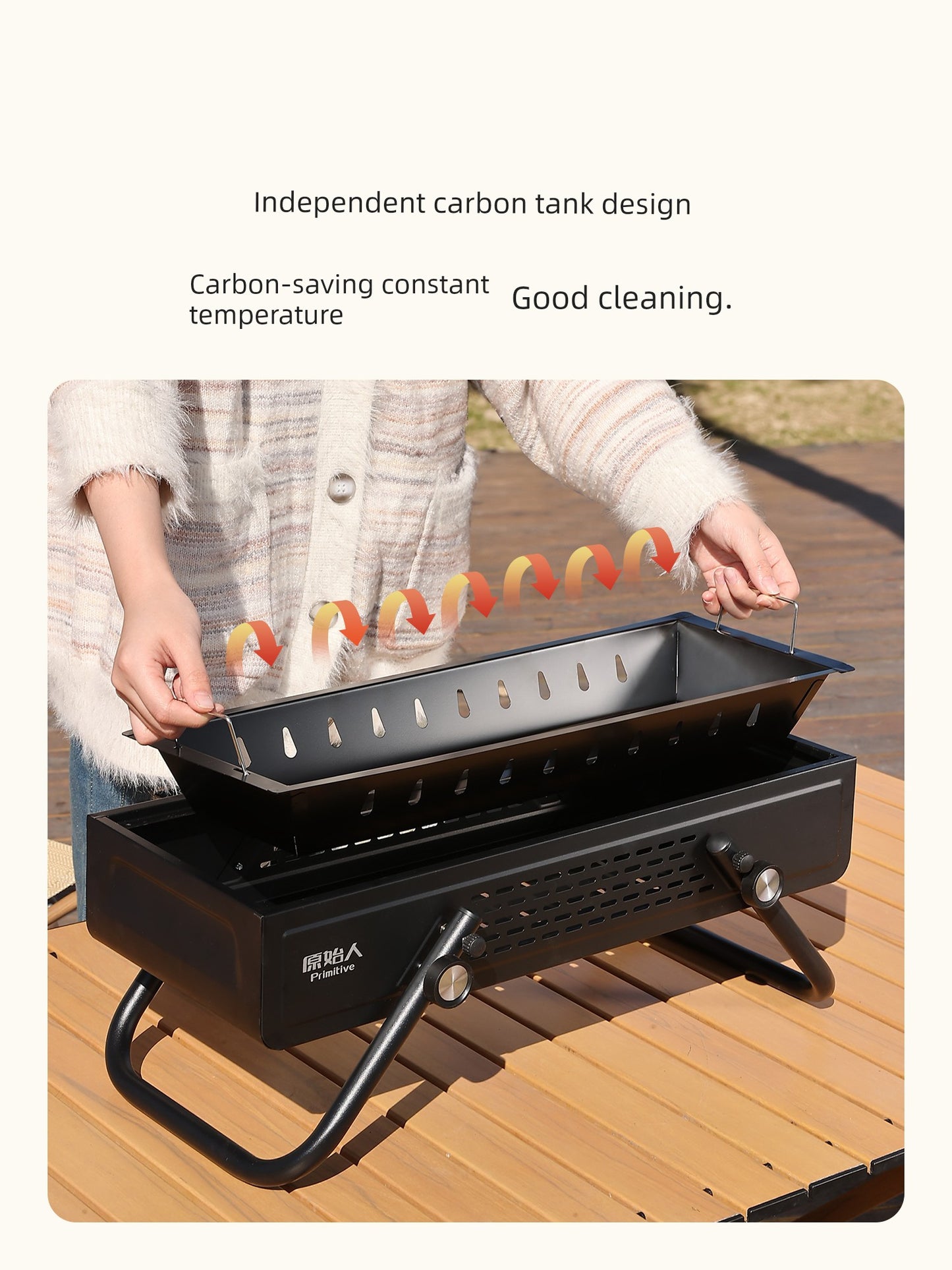 S48954d04fd774486bea584b73891ae85z