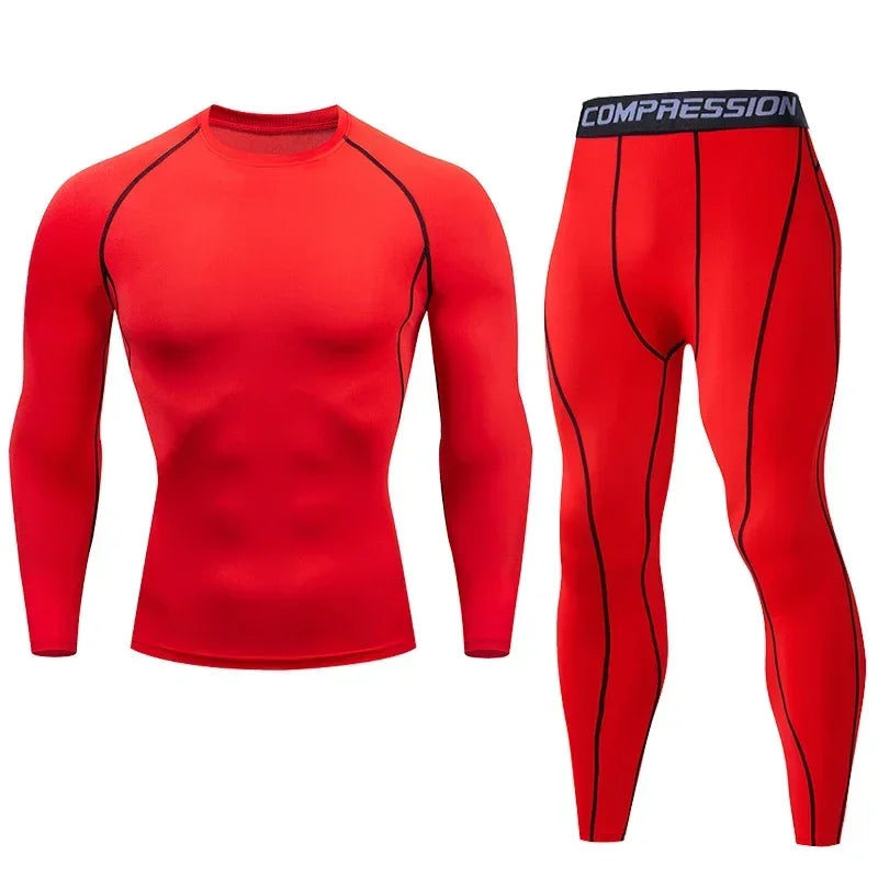 S489921514d774324a2be12316fa0602fb