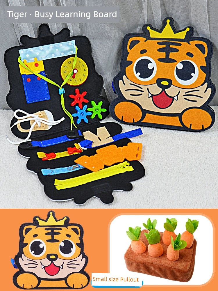 S489c2e4d98174138b24fef69b33c274fe