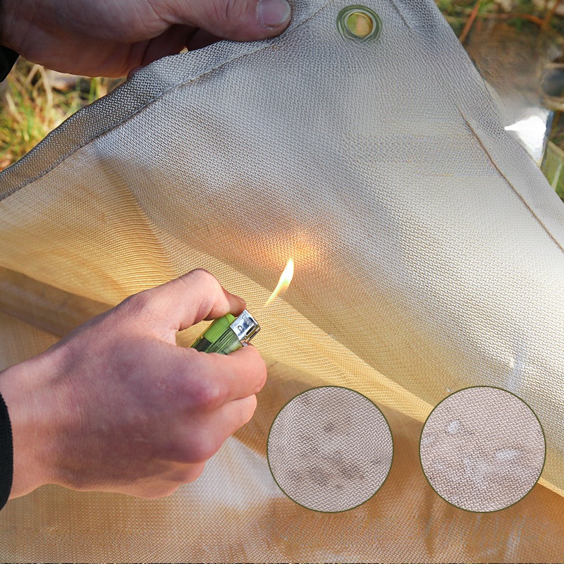 S48a468accf5b452ba6acf904018b4202E