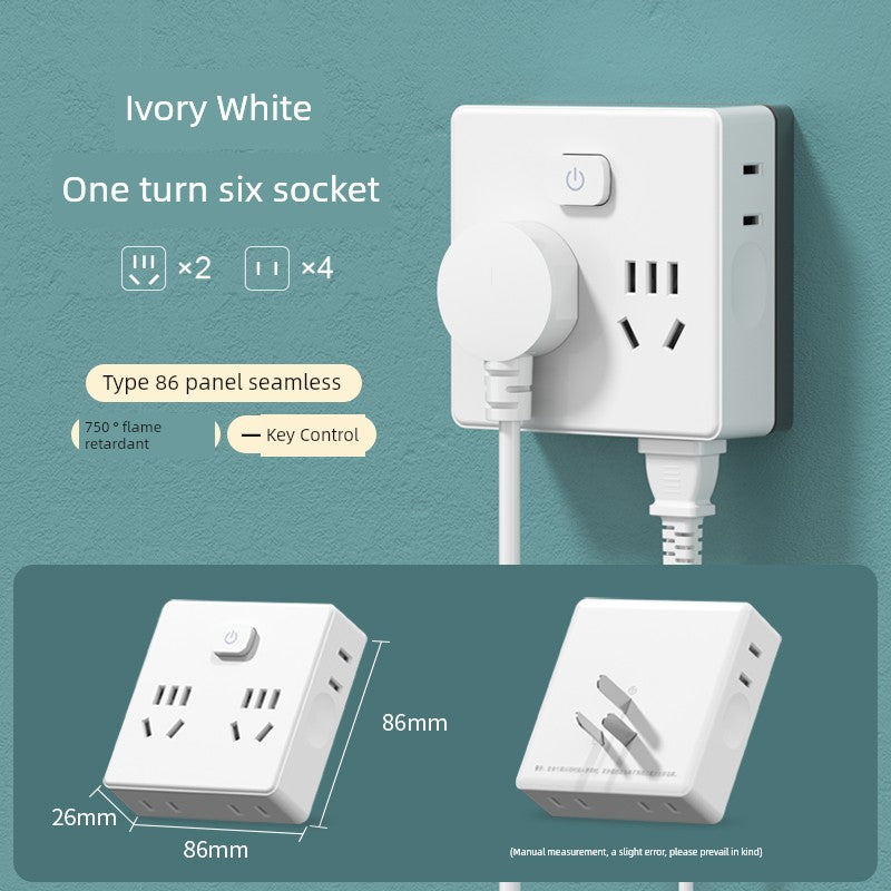 S48ab6ca1cbe84a5995ef76ff24b4c11fN