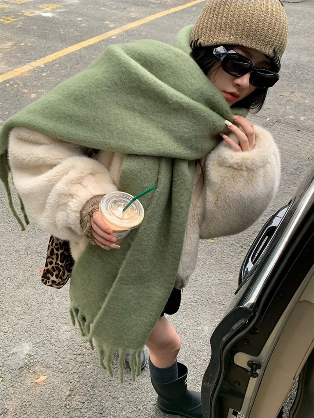 S48af4e97ba1d46fa8218daeb05098284x