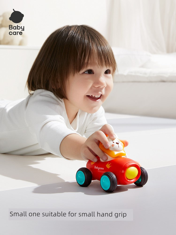 S48b15123a09a4b7385d938b5e4b07027g