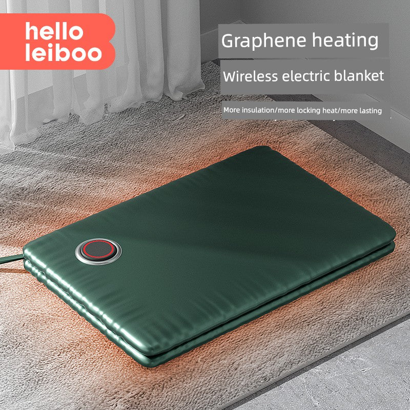 S48b5eef5a44742bba5989d5c21f3a3cbP