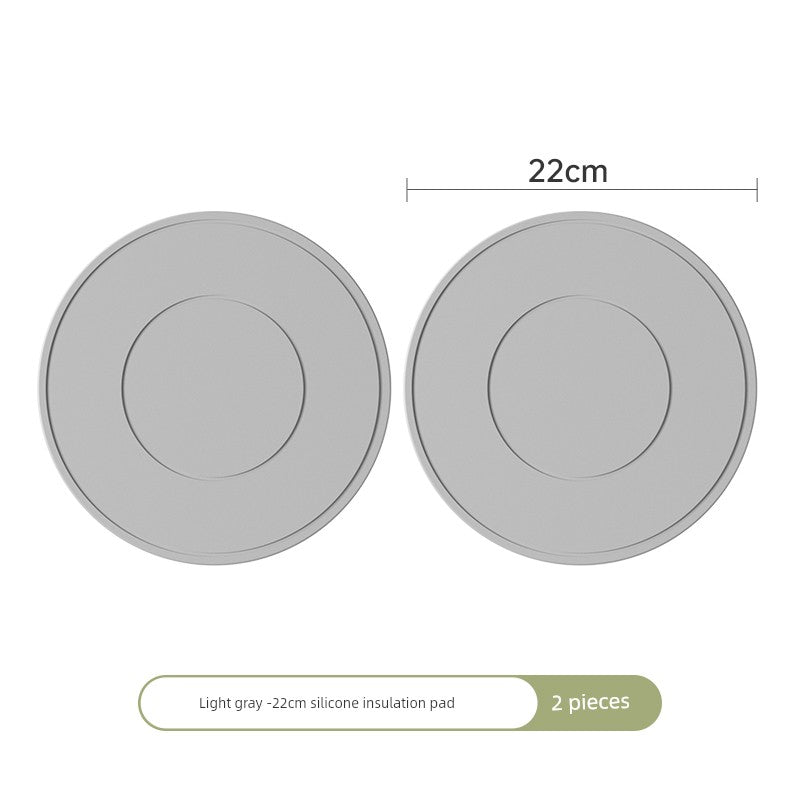 S48b6cd8c6ad14552886ffd5d05f8b9ffc