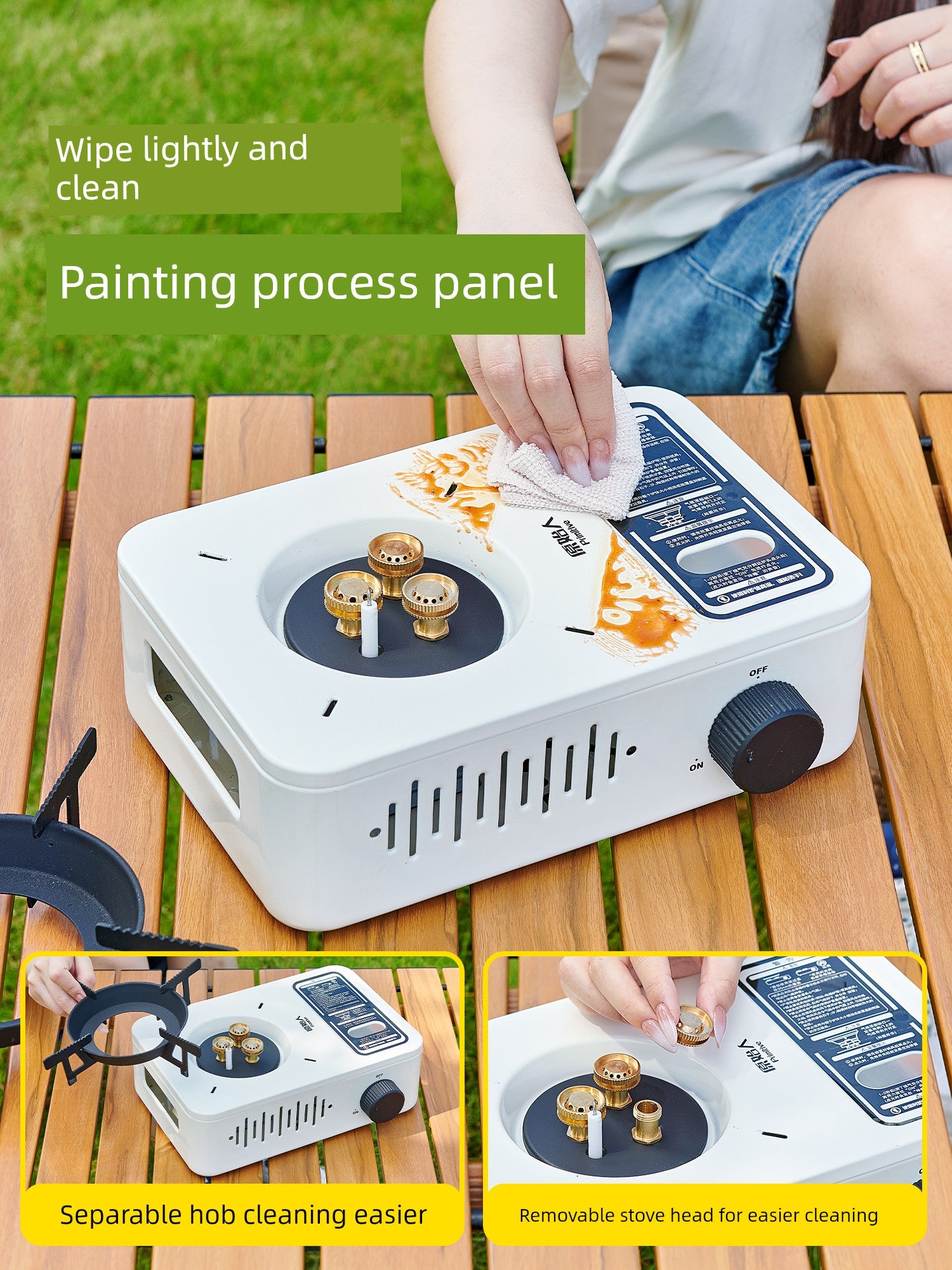 S48ca7ab07611499db7e5148630833a8aD