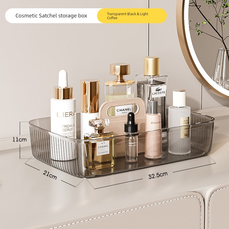 S48cd57753c1a4ae6993f909c98a15cd6Q