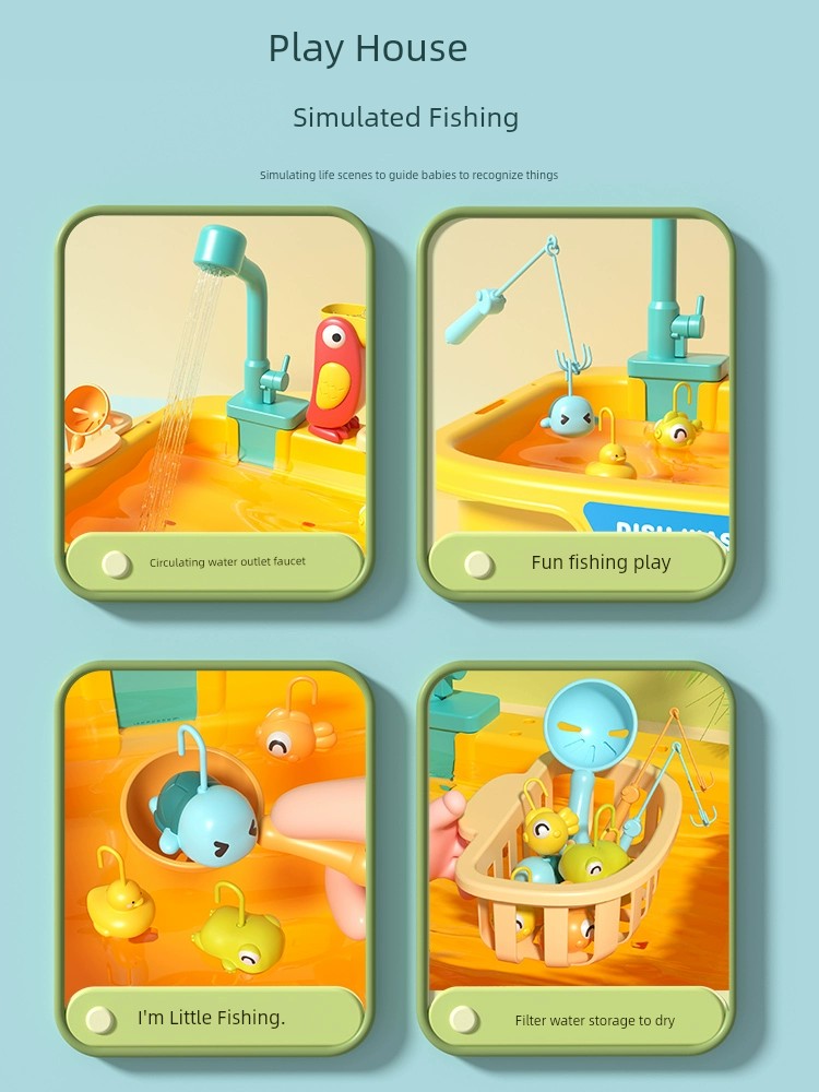 S48cf02d0dd2d487686970d72306da496k