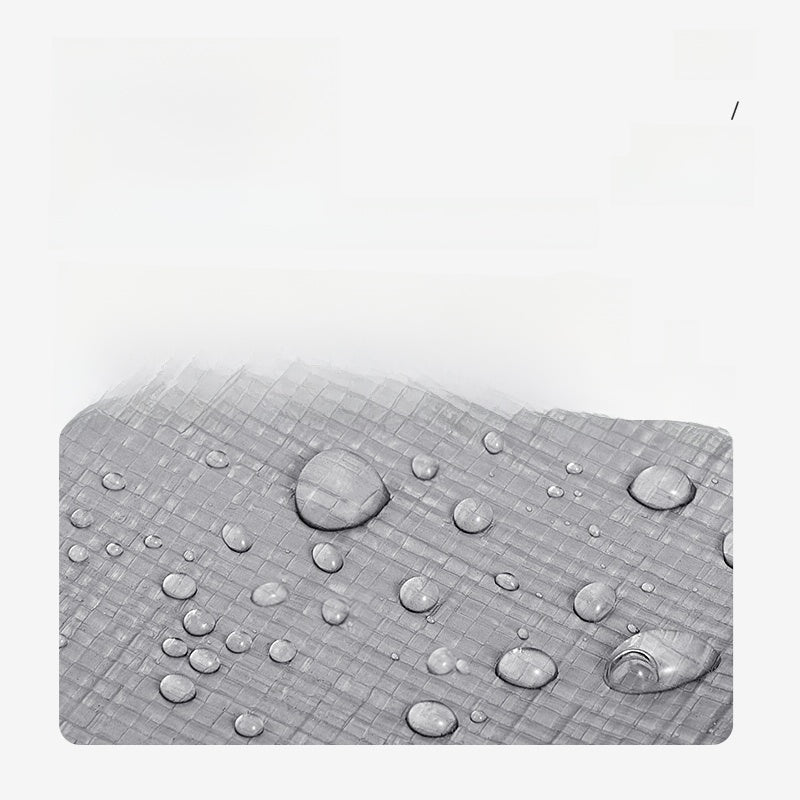 S48dc707a2d3c47b9962e11e45ddbc052b