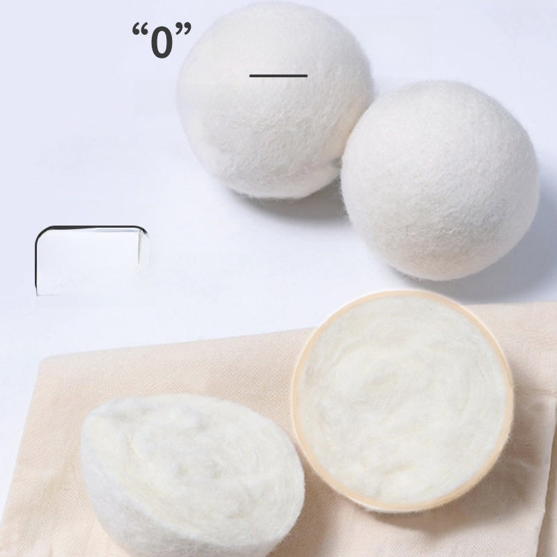 S48dd4cb9a6f34ff193a19faab89fb5c5B