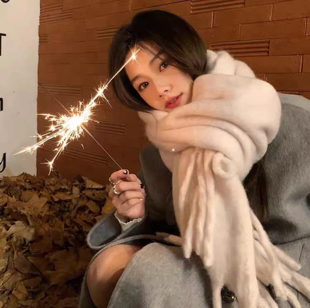 S48e45bfd750c4920815efc915661454ag