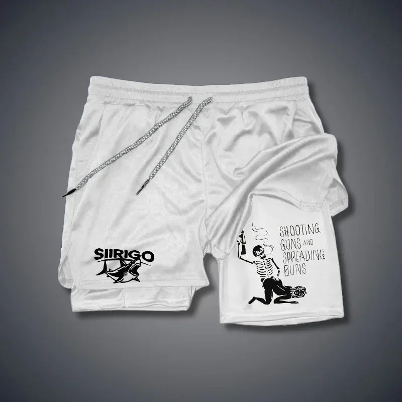 S48e6b5ebd4a0460e86ce4fa0ed3bed21b