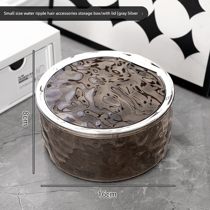 S48e9e182efa44e4c91d64288521631b6k