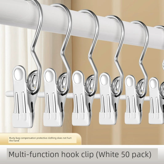 S48eeac29a06c41bf8076919457201402h