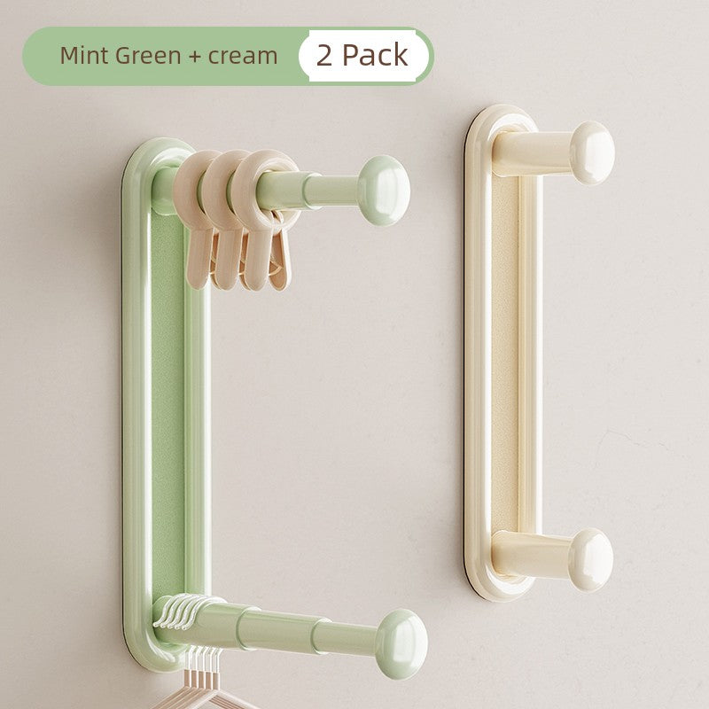 S48fc4aa4ab6e4b2ebbe45ec6076072690