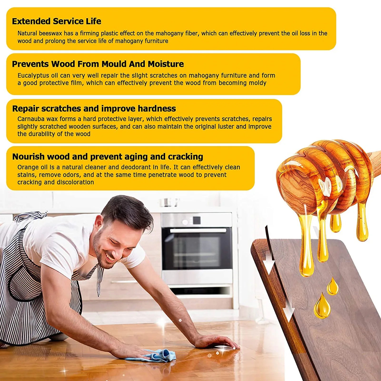 S48fcb5960a694918a1bc5c2198a3dc3ew