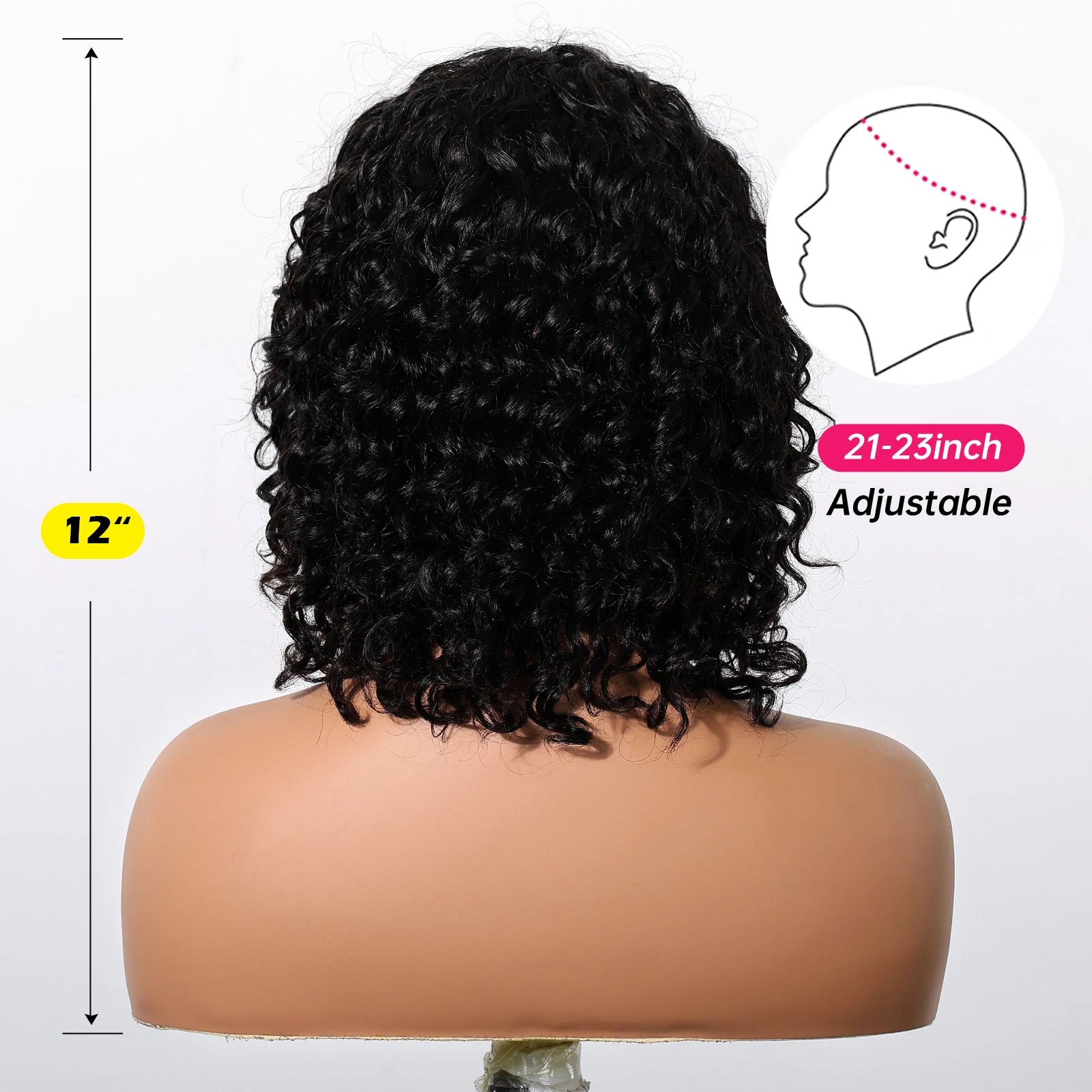 S4900df58e05e48bdaff80e1774113a83q