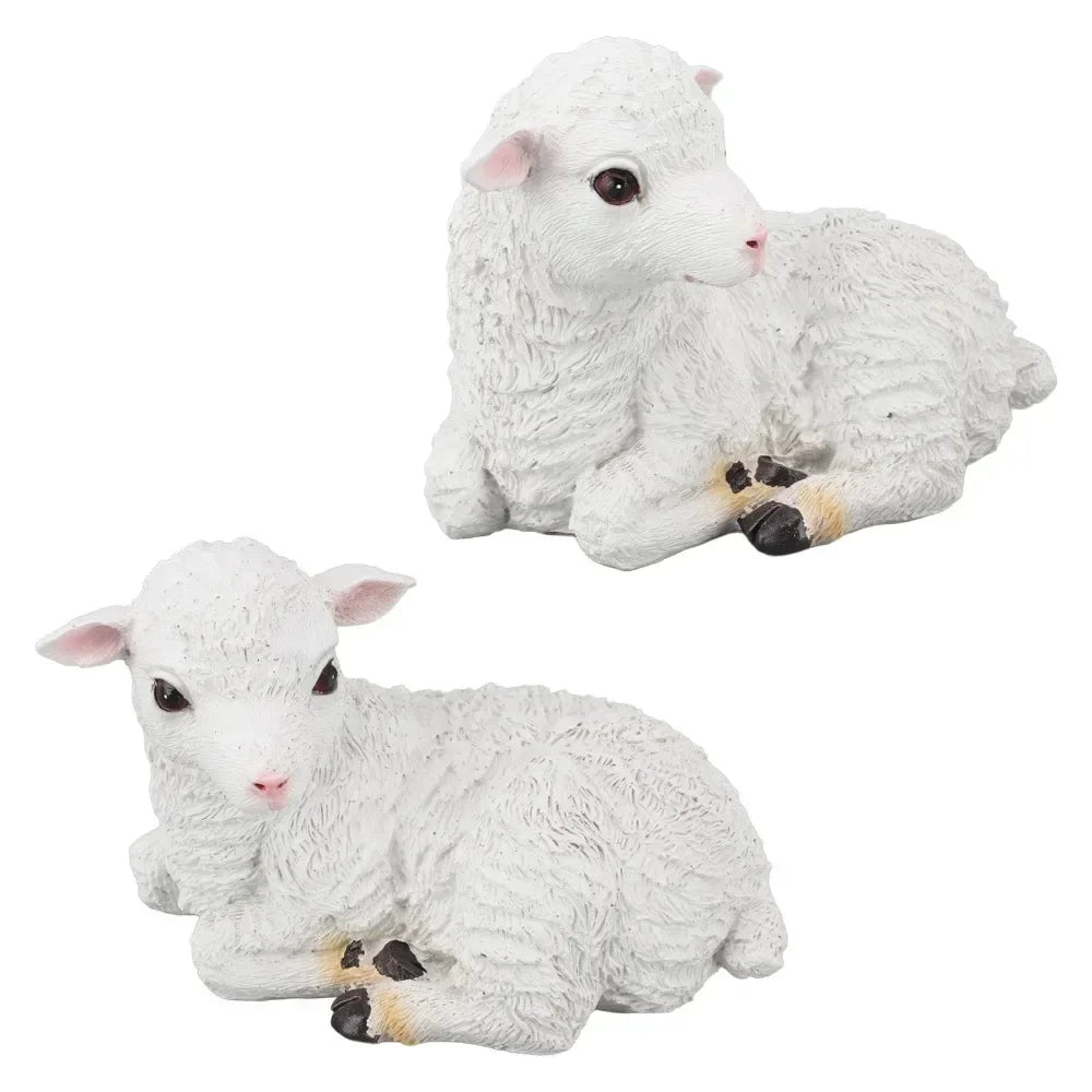 S490559d198c043859e0772e06511b2aaA