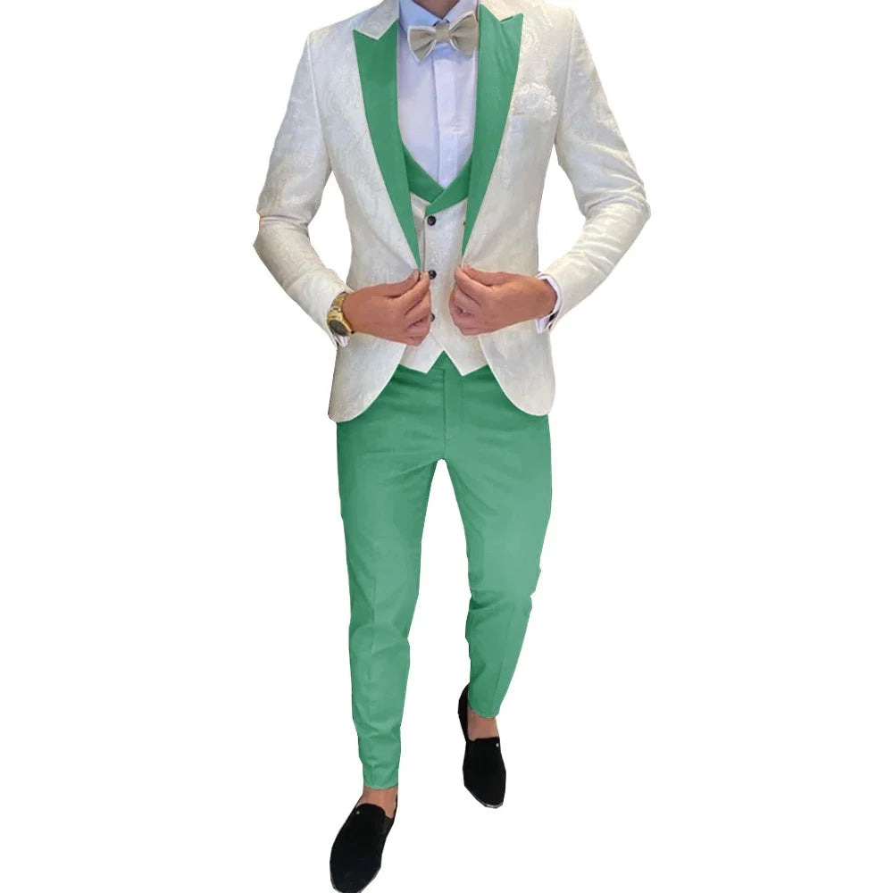 S49060522faec4839a1dee96db1811bd7d