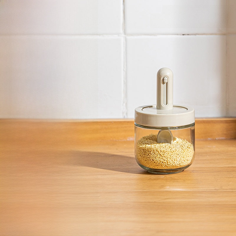 S4909ae5ebc124b3ab3b0e76d0b7ff312r