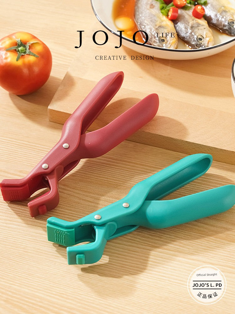 S4919b7cceb4a429cad0502f1a016f21aK