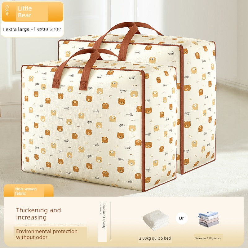 S49286fc2162c48d78642f1889fabc176u