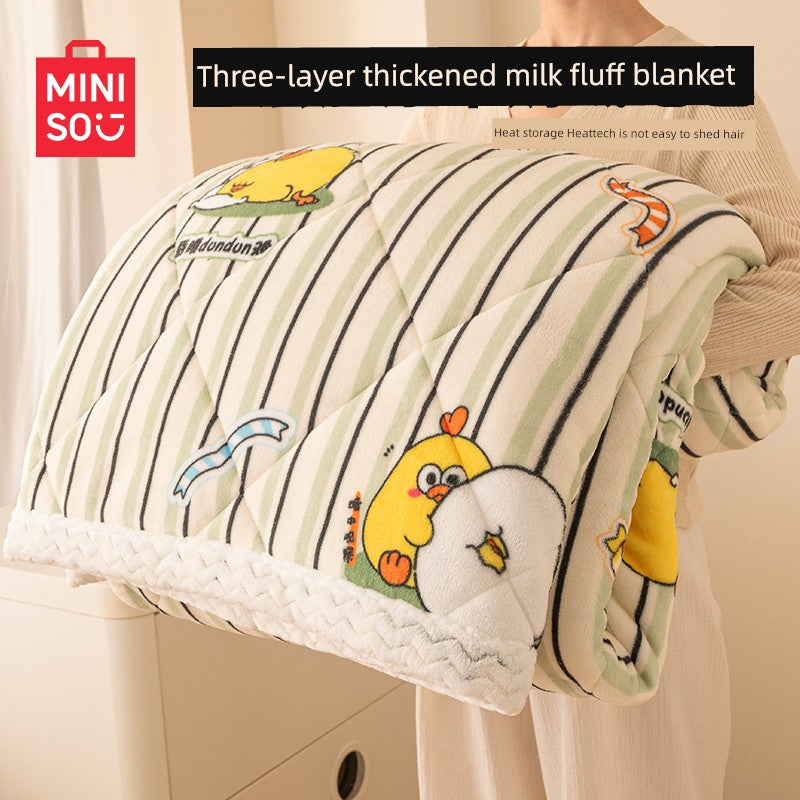 S492c6d2559454adbb3380fc5d0f432836