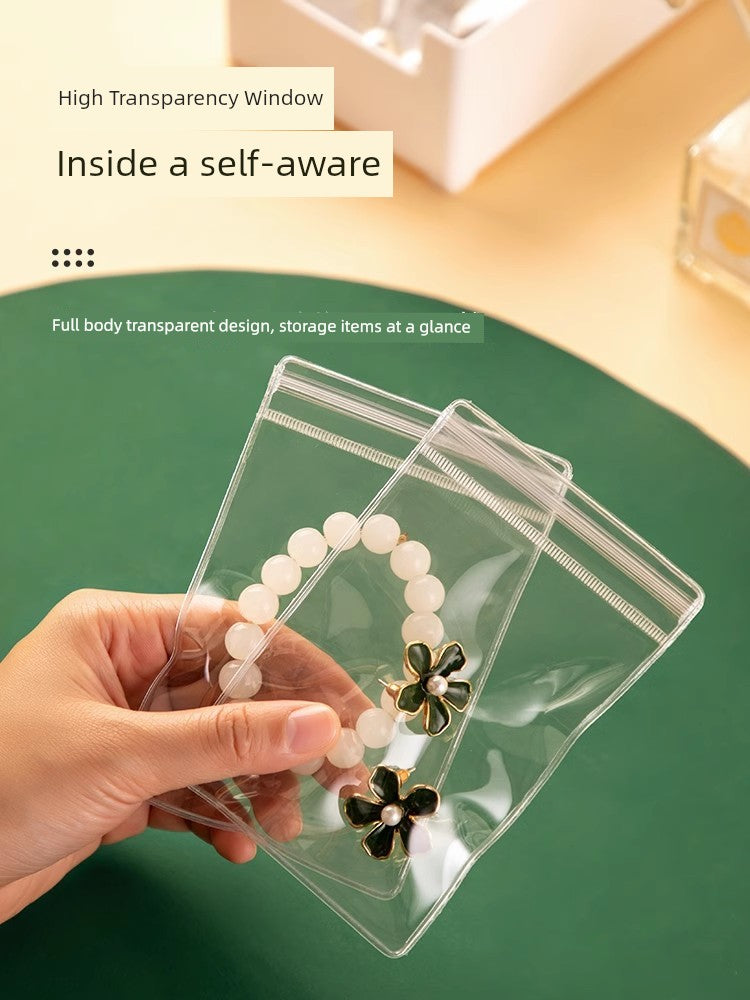 S493dac7e77744d56bf4db11ee1525bf4j