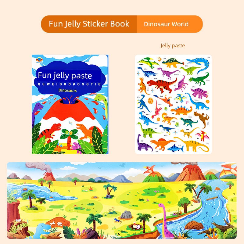 S494399b373154ffeb4f4efb3b9dc7f1bg