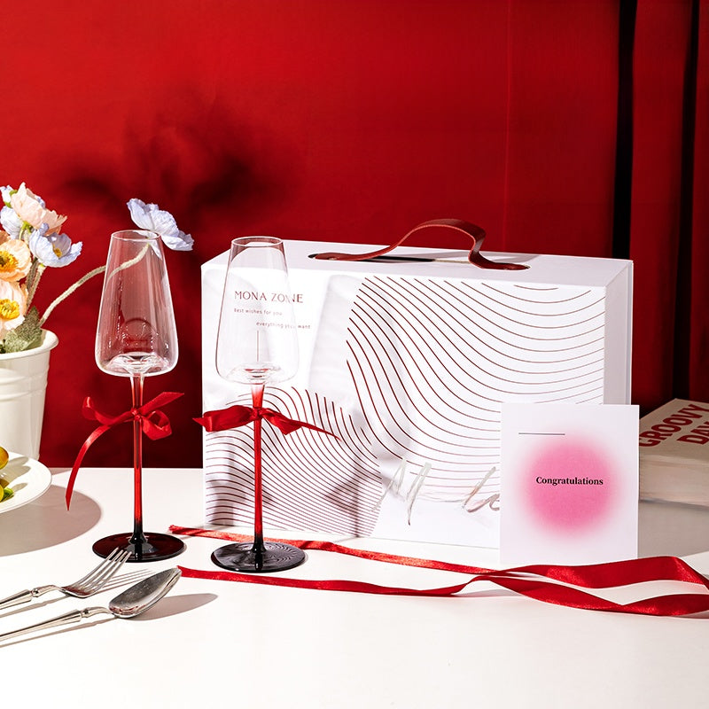 S49460baaadcb4005816efc6883cc5e04S