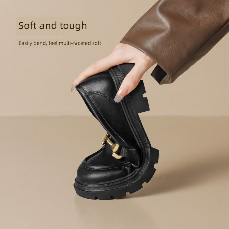 S494e907247284e5784119d25ab6fb2a4v