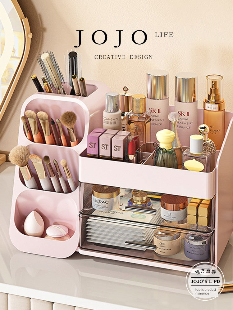 S495438549ccb4561813b791f4f5df6d8w