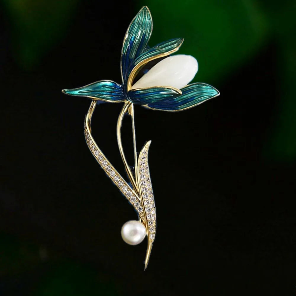 S49589e25d4bd4ba8ba0870afa11a1be5t