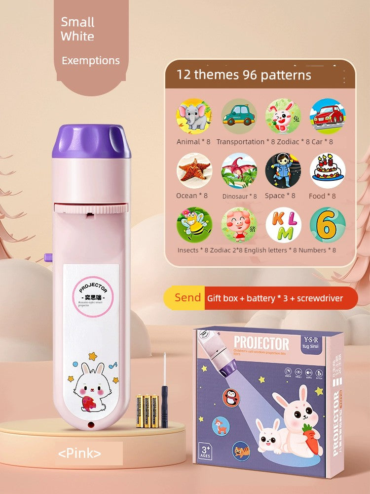 S495ba7467cce4c01afc4454b2dbe07665