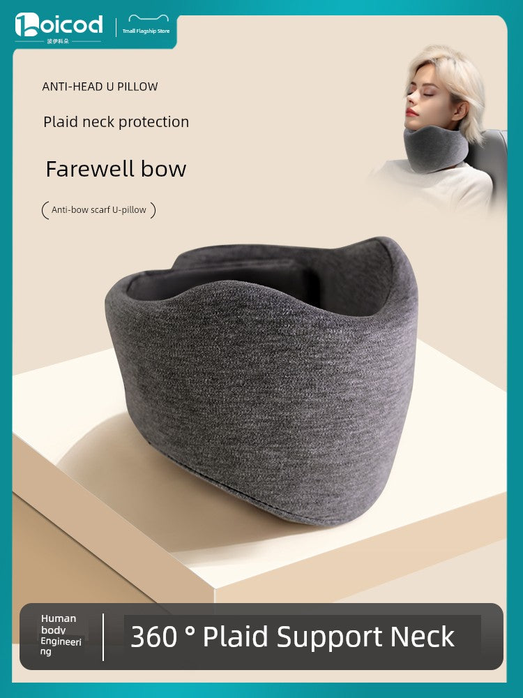 S4967be2b2e4843659aa9141957846e21M