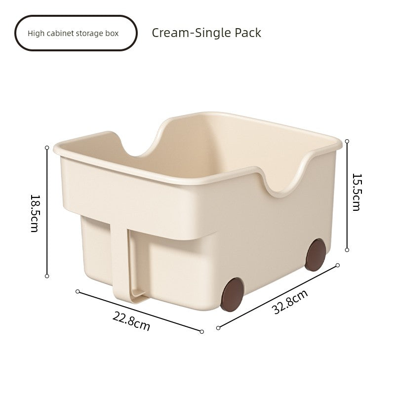 S496a3e2ae55b437e84b6e53336f6e5aby