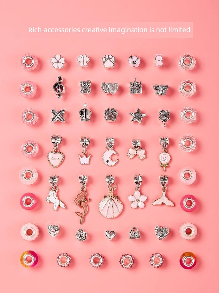 S496f0b51abb64e93820215c75f1c7e7bo