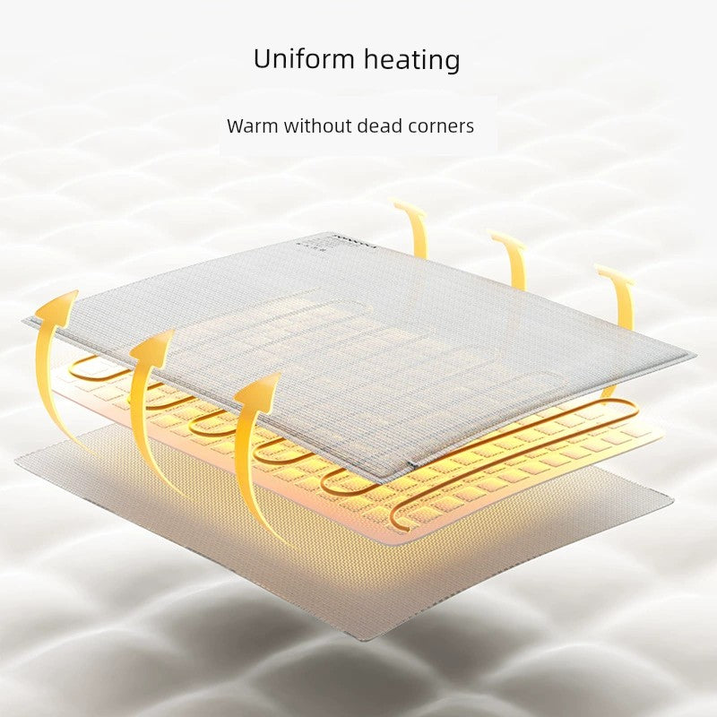 S496fa14359484be189e08a071bbb26cdr