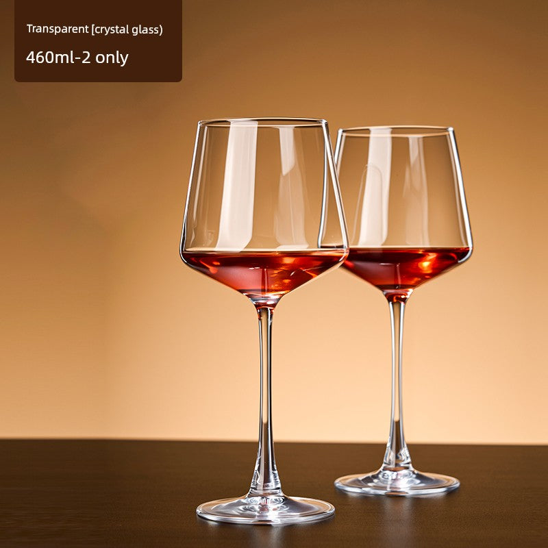 S497dd2aff649476a8f2c65d7c2d6a01bb